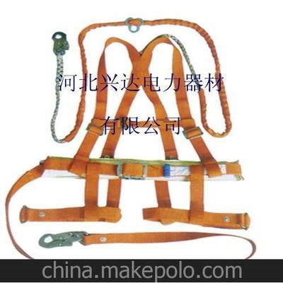 登高专用安全带|电工防护装备首选兴达安全带|厂家生产直销图片,登高专用安全带|电工防护装备首选兴达安全带|厂家生产直销图片大全,河北兴达电力器材销售部-