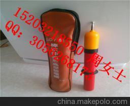 【供应35kv验电器厂家=1.5米杆验电器规格型号】价格,厂家,图片,电工电气产品加工,石家庄顺本电力器材销售-