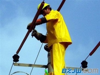 防电弧服 防电弧服价格