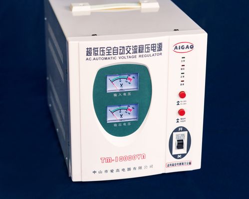 多重保护 质量保证 大量批发销售