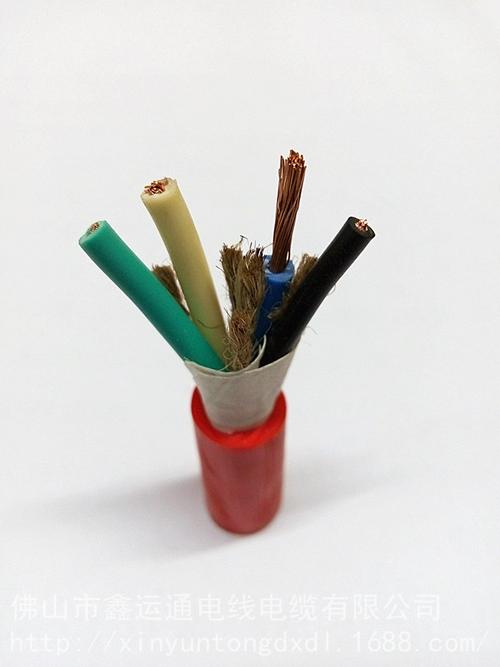  电工器材 线缆 电气设备用电缆 >厂家直销电气设备用电缆 国标线
