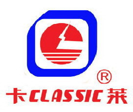 LED多线彩虹管、LED护眼台灯、LED数码管、万能移动插座、门铃、光纤照明、舞台灯饰等。,工厂,厂商-中山市卡莱灯饰电工器材